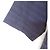 Autre Marque Abito a Maniche Corte Blu Blu navy - vista 5