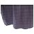 Autre Marque Abito a Maniche Corte Blu Blu navy - vista 6