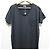 Autre Marque Cut and Sewn Kleid Braun - Ansicht 3
