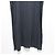 Autre Marque Cut and Sewn Kleid Braun - Ansicht 5