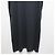 Autre Marque Cut and Sewn Kleid Braun - Ansicht 6