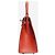 Hermès Borsa Brique Kelly 25 in pelle Box Calf Marrone - vista 4