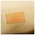 Borsa Boston Sirius 50 Monogramma Louis Vuitton Marrone - vista 5