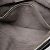 Borsa Lockit MM Parnassus Louis Vuitton Nero - vista 10