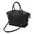 Borsa Lockit MM Parnassus Louis Vuitton Nero - vista 3