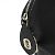 Borsa Lockit MM Parnassus Louis Vuitton Nero - vista 5