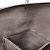 Borsa Lockit MM Parnassus Louis Vuitton Nero - vista 9
