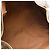 Polochon Borsa Boston Monogramma Louis Vuitton Marrone - vista 8
