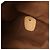 Polochon Borsa Boston Monogramma Louis Vuitton Marrone - vista 9