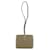 Hermes Hermès Kelly Festival Handbag Charm Beige Taupe  - view 2