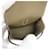 Hermes Hermès Kelly Festival Handbag Charm Beige Taupe  - view 5