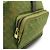 Zaino Mini Montsouris GM Monogramma Louis Vuitton Verde Cachi - vista 10