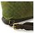 Zaino Mini Montsouris GM Monogramma Louis Vuitton Verde Cachi - vista 6