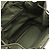 Zaino Mini Montsouris GM Monogramma Louis Vuitton Verde Cachi - vista 8