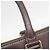 Borsa Boston Damier Greenwich GM Louis Vuitton Damier ebene - vista 10