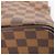Borsa Boston Damier Greenwich GM Louis Vuitton Damier ebene - vista 12