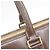 Borsa Boston Damier Greenwich GM Louis Vuitton Damier ebene - vista 15