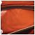Borsa Boston Damier Greenwich GM Louis Vuitton Damier ebene - vista 6