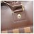 Borsa Boston Damier Greenwich GM Louis Vuitton Damier ebene - vista 8