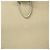 Mochila Hermès Kelly Ad PM en Vogue Gulliver Blue Pale - vista 11