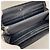 Chanel Mademoiselle Lang Wallet Schwarz - Ansicht 3
