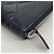 Chanel Mademoiselle Lang Wallet Schwarz - Ansicht 5