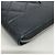 Chanel Mademoiselle Lang Wallet Schwarz - Ansicht 6