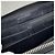 Chanel Mademoiselle Lang Wallet Schwarz - Ansicht 8