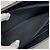 Chanel Mademoiselle Lang Wallet Schwarz - Ansicht 9
