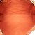 Hermès Borsa a tracolla Hermes Acapulco Basas MM Arancione - vista 4