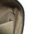 Zaino Gucci GG Supreme in beige e nero - vista 5