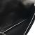 Hermès HERMES Dogon Poche Borsa a Vita Nero - vista 7