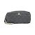 Timeless Pochette Chanel Linea Classica Senza Tempo AP3702 Nero