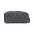 Timeless Pochette Chanel Linea Classica Senza Tempo AP3702 Nero - vista 2
