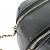 Timeless Pochette Chanel Linea Classica Senza Tempo AP3702 Nero - vista 4