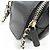 Timeless Pochette Chanel Linea Classica Senza Tempo AP3702 Nero - vista 5
