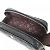 Timeless Pochette Chanel Linea Classica Senza Tempo AP3702 Nero - vista 7