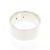 Tiffany & Co Tiffany Diamantring aus Silber - Ansicht 3
