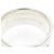 Tiffany & Co Tiffany Diamantring aus Silber - Ansicht 4