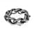 Tiffany & Co Tiffany Forge Link Ring  - Ansicht 2