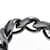 Tiffany & Co Tiffany Forge Link Ring  - Ansicht 3