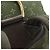 Zaino Mini Montsouris GM Monogram di Louis Vuitton Verde Cachi Monogramma - vista 6