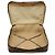 Borsa Boston Sirius 45 Monogramma Louis Vuitton Marrone - vista 7
