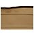 Borsa Boston Sirius 45 Monogramma Louis Vuitton Marrone - vista 8