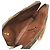 Borsa a Tracolla Monogram Louis Vuitton Marrone Monogramma - vista 12