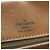 Borsa a Tracolla Monogram Louis Vuitton Marrone Monogramma - vista 13