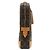 Borsa a Tracolla Monogram Louis Vuitton Marrone Monogramma - vista 4