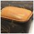 Borsa a Tracolla Monogram Louis Vuitton Marrone Monogramma - vista 7