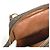 Borsa a tracolla Mini Amazon Monogramma Louis Vuitton Marrone - vista 12
