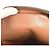 Borsa a tracolla Mini Amazon Monogramma Louis Vuitton Marrone - vista 14